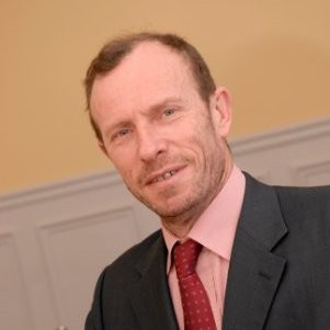 Pierre Filippi, Fideas Capital